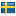 nitter.net server is located in Sweden